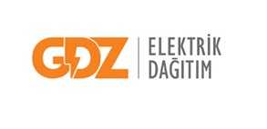 İZMİR ELEKTRİK ARIZA