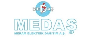 AKŞEHİR ELEKTRİK ARIZA