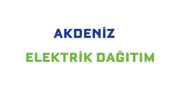 ANTALYA KAŞ ELEKTRİK ARIZA