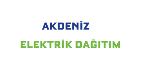 Akdeniz EDAŞ
