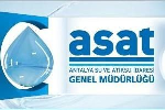 ASAT