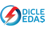 Dicle EDAŞ
