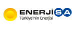 Enerjisa