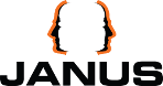 Janus Barkod
